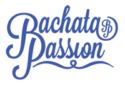 Bachata Passion Logo